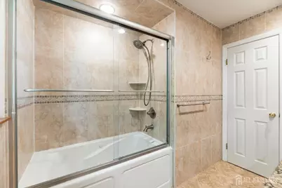 2 Brookside Court, East Brunswick Township, NJ 08816 - Photo 20