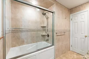 2 Brookside Ct, East Brunswick Township, NJ 08816 - Photo 20