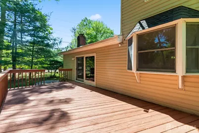 2 Brookside Court, East Brunswick Township, NJ 08816 - Photo 24