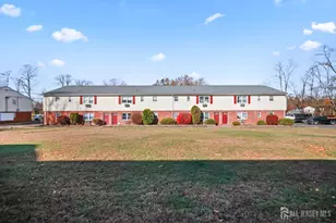 175 Buckelew Ave, Jamesburg, NJ 08831 - Photo 1