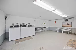 175 Buckelew Ave, Jamesburg, NJ 08831 - Photo 20