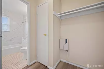 175 Buckelew Avenue #1-8, Jamesburg, NJ 08831 - Photo 8