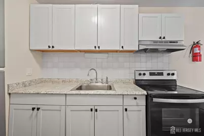 175 Buckelew Avenue #1-8, Jamesburg, NJ 08831 - Photo 12