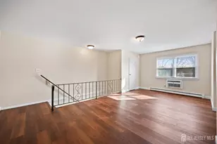 175 Buckelew Ave, Jamesburg, NJ 08831 - Photo 22
