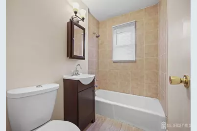 175 Buckelew Avenue #1-8, Jamesburg, NJ 08831 - Photo 16