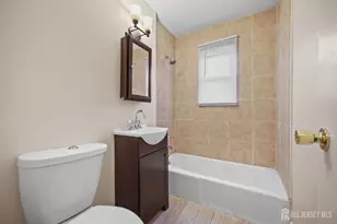 175 Buckelew Ave, Jamesburg, NJ 08831 - Photo 16