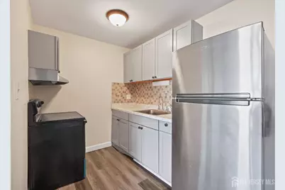 175 Buckelew Avenue #1-8, Jamesburg, NJ 08831 - Photo 6