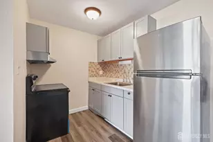 175 Buckelew Ave, Jamesburg, NJ 08831 - Photo 6
