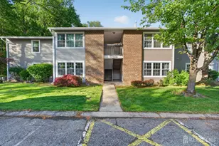 99 Pennsylvania Ave, North Brunswick Township, NJ 08902 - Photo 1