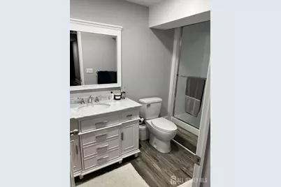 7 Dominic Drive, Monroe Township, NJ 08831 - Photo 22