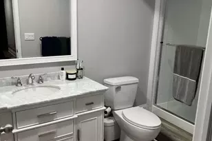 7 Dominic Dr, Monroe Township, NJ 08831 - Photo 22