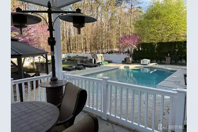 7 Dominic Drive, Monroe Township, NJ 08831 - Photo 24