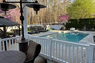 7 Dominic Dr, Monroe Township, NJ 08831 - Photo 24