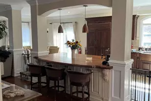 7 Dominic Dr, Monroe Township, NJ 08831 - Photo 6