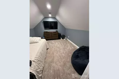 7 Dominic Drive, Monroe Township, NJ 08831 - Photo 16