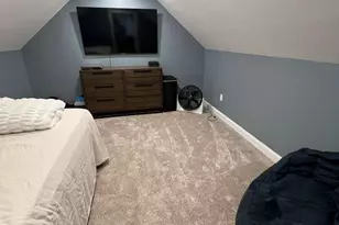7 Dominic Dr, Monroe Township, NJ 08831 - Photo 16