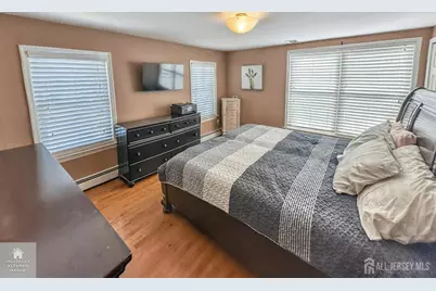 37 Boehmhurst Avenue, Sayreville, NJ 08872 - Photo 14