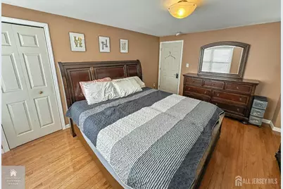 37 Boehmhurst Avenue, Sayreville, NJ 08872 - Photo 10
