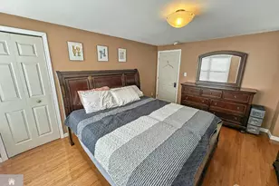 37 Boehmhurst Ave, Sayreville, NJ 08872 - Photo 10