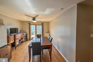 37 Boehmhurst Ave, Sayreville, NJ 08872 - Photo 4