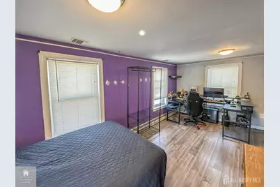 37 Boehmhurst Avenue, Sayreville, NJ 08872 - Photo 12