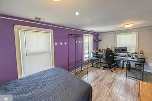 37 Boehmhurst Ave, Sayreville, NJ 08872 - Photo 12
