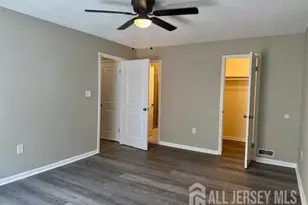 3 Farnham Square, Sayreville, NJ 08859 - Photo 26