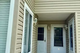 3 Farnham Square, Sayreville, NJ 08859 - Photo 2