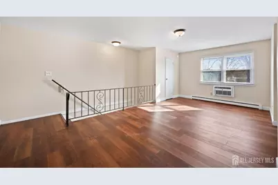 175 Buckelew Avenue #2-3, Jamesburg, NJ 08831 - Photo 22