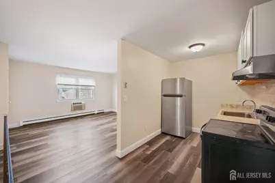 175 Buckelew Avenue #2-3, Jamesburg, NJ 08831 - Photo 10