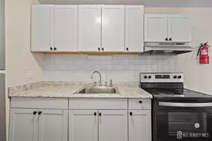 175 Buckelew Ave, Jamesburg, NJ 08831 - Photo 12
