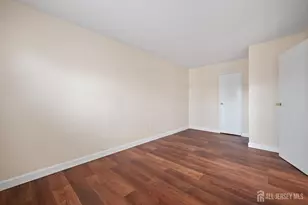 175 Buckelew Ave, Jamesburg, NJ 08831 - Photo 28