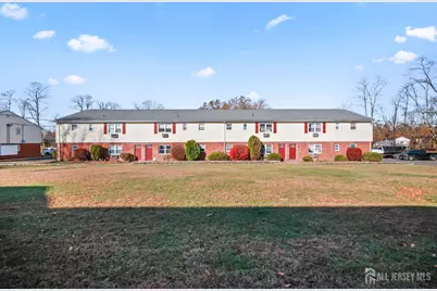 175 Buckelew Avenue #2-3, Jamesburg, NJ 08831 - Photo 1