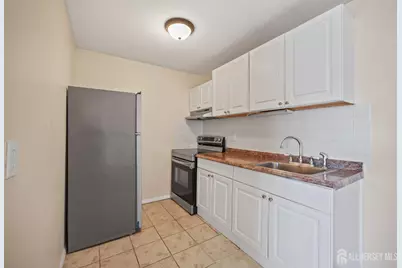 175 Buckelew Avenue #2-3, Jamesburg, NJ 08831 - Photo 24