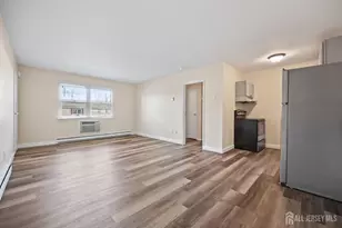 175 Buckelew Ave, Jamesburg, NJ 08831 - Photo 4