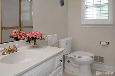 4 Cooks Corner, Plainsboro Township, NJ 08536 - Photo 18