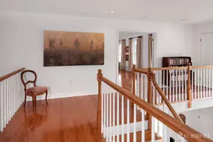 4 Cooks Corner, Plainsboro Township, NJ 08536 - Photo 24