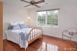 4 Cooks Corner, Plainsboro Township, NJ 08536 - Photo 30