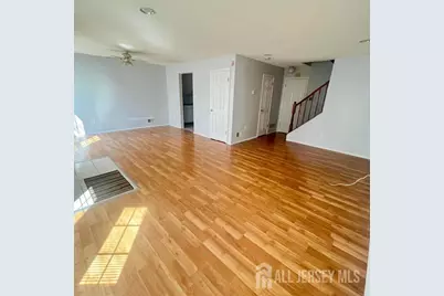 15 Goodwin Drive, North Brunswick Township, NJ 08902 - Photo 14