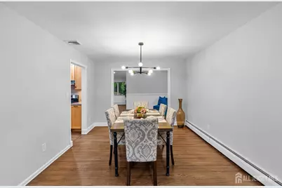 3 Ranger Road, East Brunswick Township, NJ 08816 - Photo 8