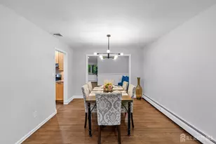 [Address not provided], East Brunswick Township, NJ 08816 - Photo 8