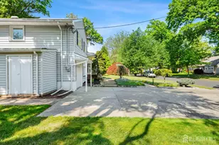 [Address not provided], East Brunswick Township, NJ 08816 - Photo 54