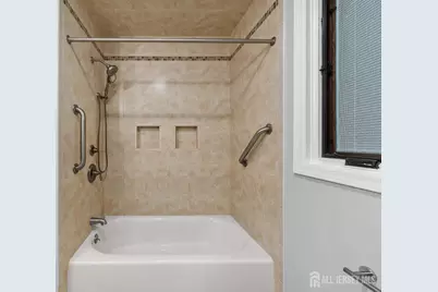 3 Ranger Road, East Brunswick Township, NJ 08816 - Photo 22