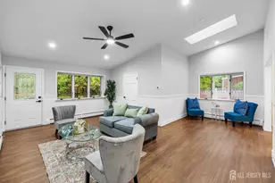 [Address not provided], East Brunswick Township, NJ 08816 - Photo 16