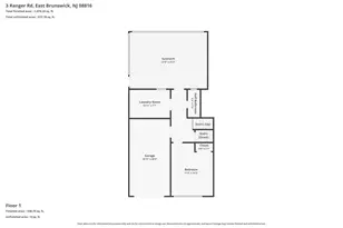 [Address not provided], East Brunswick Township, NJ 08816 - Photo 40