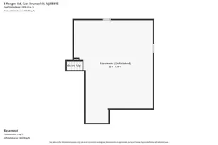[Address not provided], East Brunswick Township, NJ 08816 - Photo 38