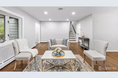 3 Ranger Road, East Brunswick Township, NJ 08816 - Photo 4