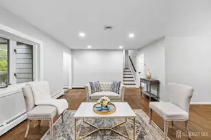 [Address not provided], East Brunswick Township, NJ 08816 - Photo 4