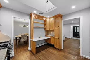 [Address not provided], East Brunswick Township, NJ 08816 - Photo 12