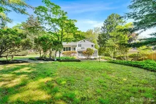 [Address not provided], East Brunswick Township, NJ 08816 - Photo 48